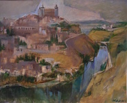 Cliquer pour agrandir