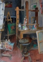 Cliquer pour agrandir