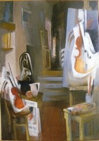 Cliquer pour agrandir