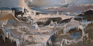 Cliquer pour agrandir