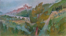 Cliquer pour agrandir