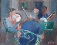 Cliquer pour agrandir