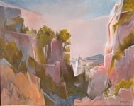 Cliquer pour agrandir