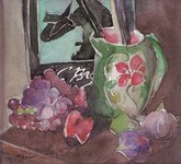 Cliquer pour agrandir