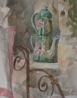 Cliquer pour agrandir