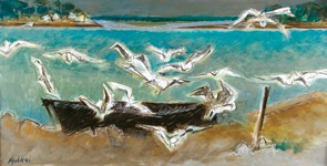 Cliquer pour agrandir