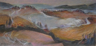 Cliquer pour agrandir