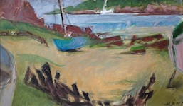 Cliquer pour agrandir