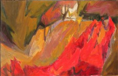 Cliquer pour agrandir