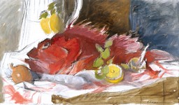 Cliquer pour agrandir