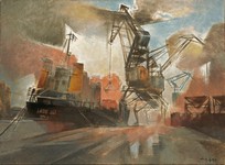 Cliquer pour agrandir