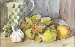 Cliquer pour agrandir