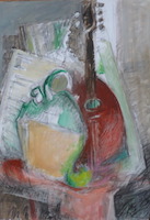 Cliquer pour agrandir