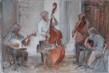 Cliquer pour agrandir