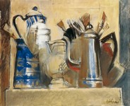 Cliquer pour agrandir