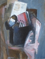 Cliquer pour agrandir