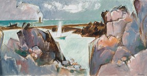 Cliquer pour agrandir