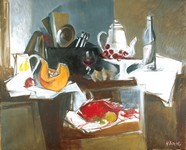 Cliquer pour agrandir