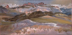 Cliquer pour agrandir