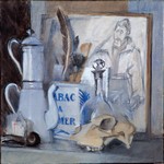 Cliquer pour agrandir