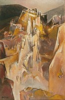 Cliquer pour agrandir