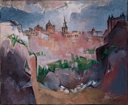 Cliquer pour agrandir