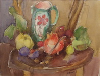 Cliquer pour agrandir