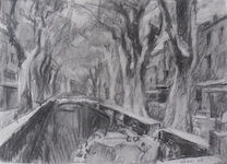 Cliquer pour agrandir