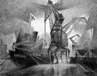 Cliquer pour agrandir