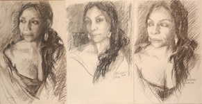 Cliquer pour agrandir