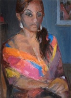 Cliquer pour agrandir