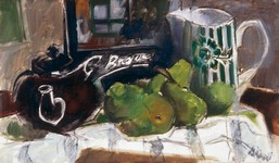 Cliquer pour agrandir