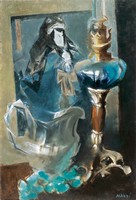 Cliquer pour agrandir