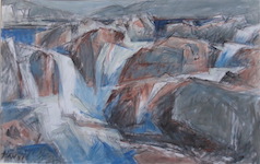 Cliquer pour agrandir