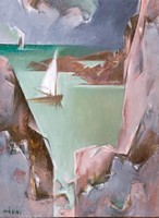 Cliquer pour agrandir