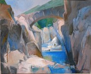 Cliquer pour agrandir