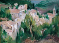 Cliquer pour agrandir