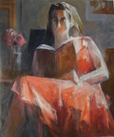 Cliquer pour agrandir