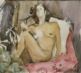 Cliquer pour agrandir