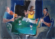 Cliquer pour agrandir