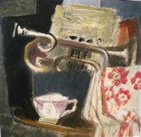 Cliquer pour agrandir