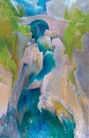 Cliquer pour agrandir