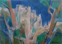 Cliquer pour agrandir