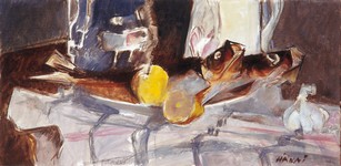 Cliquer pour agrandir