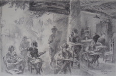 Cliquer pour agrandir