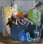 Cliquer pour agrandir