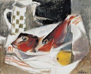 Cliquer pour agrandir