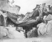 Cliquer pour agrandir