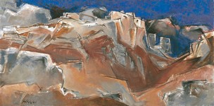 Cliquer pour agrandir