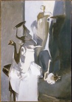 Cliquer pour agrandir